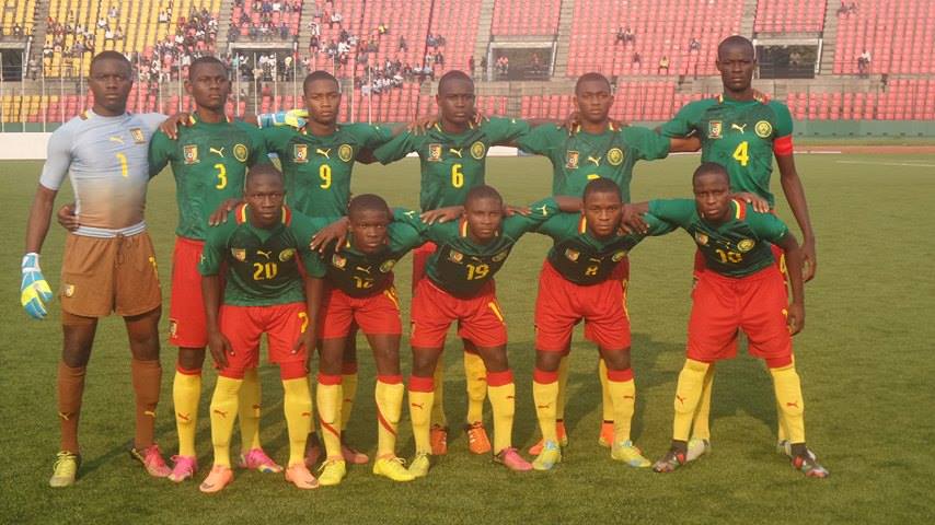 site de rencontre a bafoussam