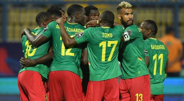 Stage Lions : la liste des 32 joueurs convoqués