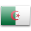 Algerie