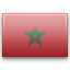 Maroc