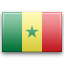 Senegal