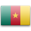 Cameroun