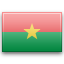 Burkina Faso