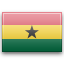 Ghana