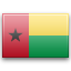 Guinee Bissau